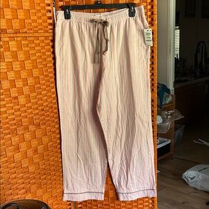 State of day pajama pants